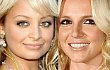Video: Idolakan Britney Spears, Nicole Richie Persembahkan Tarian Diiringi 'I'm a Slave 4 U'
