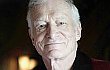 Hugh Hefner Masih <i>Jomblo</i>