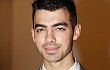 Joe Jonas Segera Tampil di  Layar Lebar