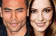 Benarkah Ashley Cole Berniat Rayu Cheryl Cole Lewat Hadiah Anjing Chihuahua?