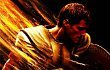 Poster: Para Karakter Utama 'Immortals'