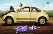 Trailer: Julianne Hough Dan Kenny Wormald Dilarang Melakukan Hobinya di 'Footloose'