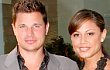 Pernikahan Nick Lachey Dan Vanessa Minnilo Bakal Disiarkan Stasiun TV