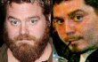 Hasil Otopsi Buktikan Mobil Ryan Dunn <i>Ngebut</i> 200 Km/Jam Sebelum Kecelakaan