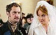 Foto: Jude Law Nikahi Kelly Reily di 'Sherlock Holmes: A Game of Shadows'