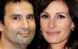 Tarsem Singh: Julia Robert Sempurna Perankan Ratu Jahat di 'Mirror Mirror'