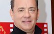 Video: Tom Hanks Menari Saat Tayangan Prakiraan Cuaca di Acara TV Spanyol