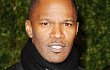 Jamie Foxx Dipertimbangkan Sebagai Kandidat Potensial di 'Django Unchained'