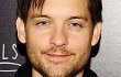 Tobey Maguire Dituntut Karena Ikut Judi Poker Ilegal