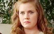 Amy Adams: Kermit the Frog Yang Mengajak Saya Untuk Bergabung di 'The Muppets'