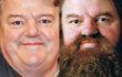 Robbie Coltrane: Penggemar 'Harry Potter' Tidak Mengenal Saya