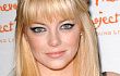Emma Stone Bakal Berurusan Lagi Dengan Zombie di 'Pride and Prejudice and Zombies'