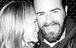 Foto: Jennifer Aniston Dan Justin Theroux Akhirnya Pamer Kemesraan