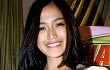 Jessica Iskandar Tertarik Bisnis Emas Dan Properti