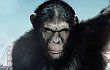Trailer: James Franco Rawat Andy Serkis Sejak Kecil di 'Rise of the Planet of the Apes'