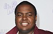 Sean Kingston Akhirnya Keluar Dari Rumah Sakit