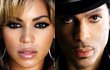 Lagu 'Schoolin' Life' Milik Beyonce Knowles Terinspirasi Oleh Prince