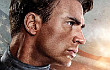 Trailer: Captain America Pimpin Pasukan di 'The First Avenger'