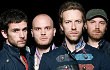 Susul 'Every Teardrop Is a Waterfall', Coldplay Hadirkan Single <i>Anyar</i> 'Major Minus'