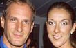 Michael Bolton Ingin Duet Bareng Celine Dion