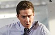Ternyata Shia LaBeouf Beraksi Untuk 'Transformers: Revenge of the Fallen' Tanpa Naskah