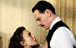 Trailer: Keira Knightley Pecandu Seks Masokis di 'A Dangerous Method'