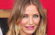 Cameron Diaz Lancarkan Kritik Pada Bintang Muda Hollywood