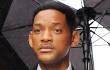 Gara-Gara Will Smith, Anggaran 'Men in Black 3' Membengkak Sampai 215 Juta Dollar