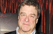 John Goodman Bantu CIA Selamatkan Sandera di Iran Melalui 'Argo'