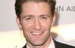 Matthew Morrison: Saya Dilamar Gadis Inggris