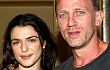 Rachel Weisz Dan Daniel Craig <i>Nikah</i> Diam-Diam