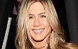 Foto: Jennifer Aniston Pamer Tato Pertama