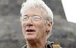 Tertarik Keindahan Borobudur, Richard Gere Berencana Buat Film