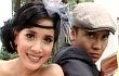 Baru Dipingit 6 Hari, Fanny Fabriana Merasa Seperti Ditinggal 6 Tahun