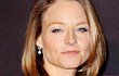 Jodie Foster Bakal Jadi Bos di 'R.I.P.D.'