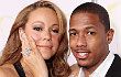 Mariah Carey Tidak Ingin Punya Anak Lagi