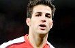 Pekan Depan, Barcelona Bisa Miliki Cesc Fabregas