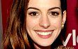 Anne Hathaway: Saya Harus Menjadi Kuat di 'The Dark Knight Rises'