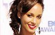 Rayakan 10 Tahun Debut Album, Alicia Keys Bakal Gelar Pertunjukan di Beacon Theatre
