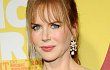 Nicole Kidman Diminta Perlihatkan Sisi Gelap Dalam 'The Paperboy'