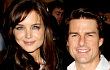 Katie Holmes: Tom Cruise Sangat Hebat Dalam 'Rock of Ages'