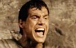 Trailer: Henry Cavill Bakar Semangat Rakyat Yunani Dalam 'Immortals'