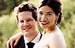 America Ferrera Pinjam Rumah Vanessa Williams Untuk Menikah