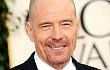 Bryan Cranston Bakal Kawal Presiden Amerika Dalam 'Argo'