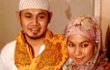 Ustad Guntur Bumi Bantah Rumor <i>Nikah</i> Mendadak Dengan Puput Melati