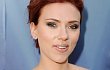 Scarlett Johansson Buktikan Kemampuan Vokalnya di 'Begin Again'