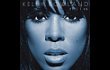 Foto: Kelly Rowland Hadirkan Cover Album 'Here I Am'