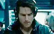 Trailer: Tom Cruise Bertaruh Nyawa di 'Mission: Impossible Ghost Protocol'
