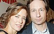 14 Tahun Menikah, David Duchovny Dan Tea Leoni Berpisah Lagi