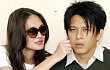Luna Maya Ingin <i>Nikah</i> di Usia 30 Tahun